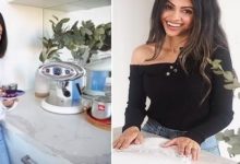 3 حيل للتخلص من الروائح الكريهة في المطبخ 3 حيل للتخلص من الروائح الكريهة في المطبخ