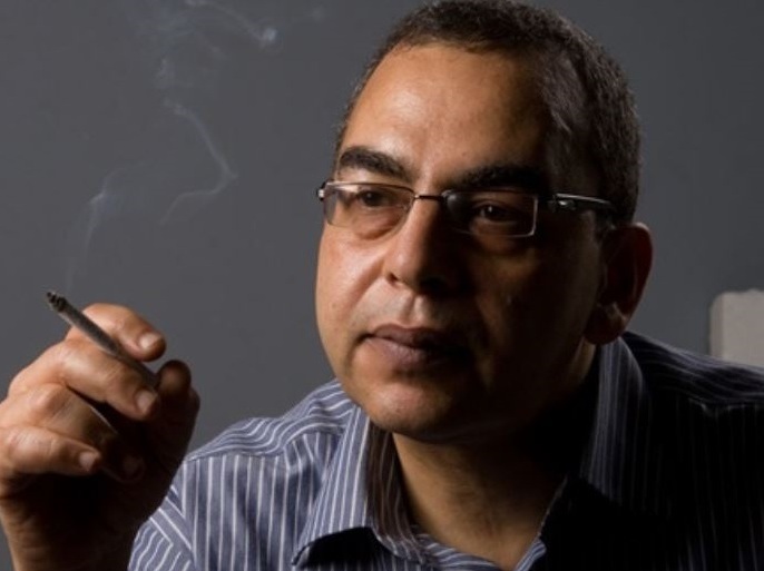 اقتباسات من كتب أحمد خالد توفيق اقتباسات من كتب أحمد خالد توفيق