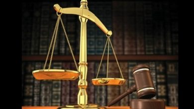 40 جلدة مع السجن لسارق الكاجو في إيران 40 جلدة مع السجن لسارق الكاجو في إيران