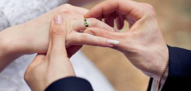 توافق الأبراج في الزواج: دليلك لفهم العلاقات بين مواليد الأبراج توافق الأبراج في الزواج: دليلك لفهم العلاقات بين مواليد الأبراج