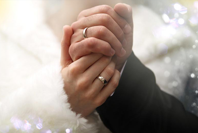 توافق الأبراج في الزواج: دليلك لفهم العلاقات بين مواليد الأبراج توافق الأبراج في الزواج: دليلك لفهم العلاقات بين مواليد الأبراج