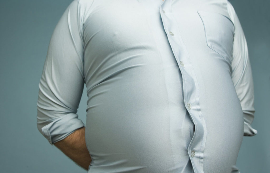 تخسيس البطن والتخلص من الكرش نهائياً بأبسط الطرق وأسهل الوصفات تخسيس البطن والتخلص من الكرش نهائياً بأبسط الطرق وأسهل الوصفات