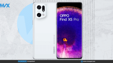 Oppo تكشف عن تصميم ومواصفات هاتف Find X5 المميز لعام 2023 Oppo تكشف عن تصميم ومواصفات هاتف Find X5 المميز لعام 2023
