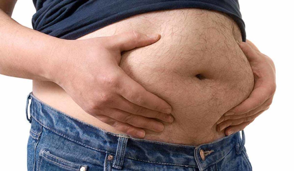 تخسيس البطن والتخلص من الكرش نهائياً بأبسط الطرق وأسهل الوصفات تخسيس البطن والتخلص من الكرش نهائياً بأبسط الطرق وأسهل الوصفات