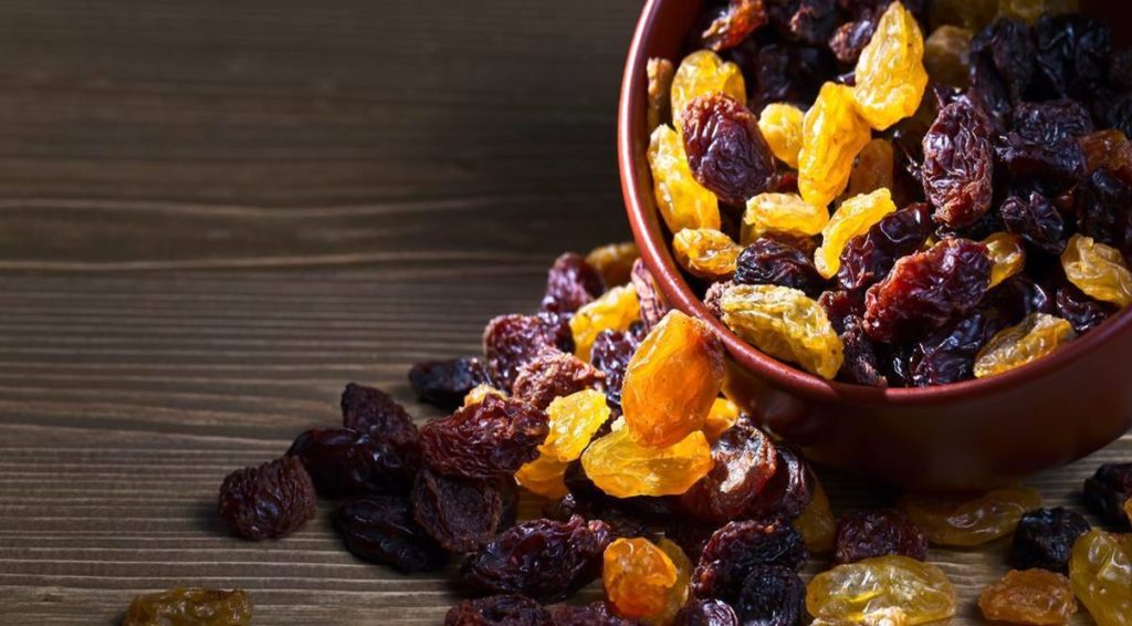 فوائد العنب للصحة والجمال فوائد العنب للصحة والجمال