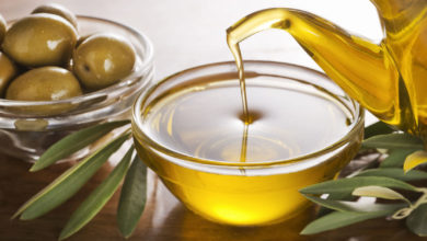 فوائد زيت الزيتون للصحة والجمال فوائد زيت الزيتون للصحة والجمال