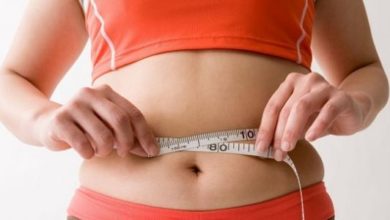 تخسيس البطن والتخلص من الكرش نهائياً بأبسط الطرق وأسهل الوصفات تخسيس البطن والتخلص من الكرش نهائياً بأبسط الطرق وأسهل الوصفات