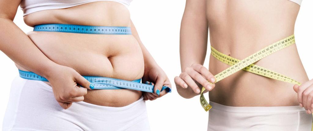 تخسيس البطن والتخلص من الكرش نهائياً بأبسط الطرق وأسهل الوصفات تخسيس البطن والتخلص من الكرش نهائياً بأبسط الطرق وأسهل الوصفات