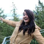 حساسية الجاذبية: امرأة تعاني من متلازمة نادرة تجعلها محبوسة في السرير حساسية الجاذبية: امرأة تعاني من متلازمة نادرة تجعلها محبوسة في السرير