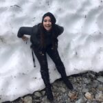 حساسية الجاذبية: امرأة تعاني من متلازمة نادرة تجعلها محبوسة في السرير حساسية الجاذبية: امرأة تعاني من متلازمة نادرة تجعلها محبوسة في السرير