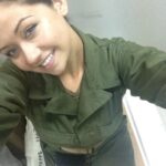 حساسية الجاذبية: امرأة تعاني من متلازمة نادرة تجعلها محبوسة في السرير حساسية الجاذبية: امرأة تعاني من متلازمة نادرة تجعلها محبوسة في السرير