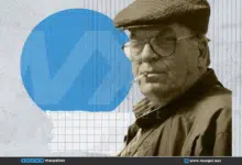 اقتباسات وأقوال محمد الماغوط اقتباسات وأقوال محمد الماغوط