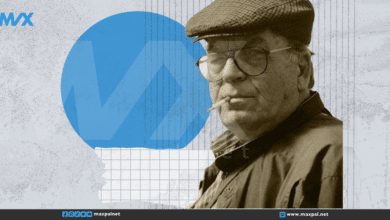 اقتباسات وأقوال محمد الماغوط اقتباسات وأقوال محمد الماغوط