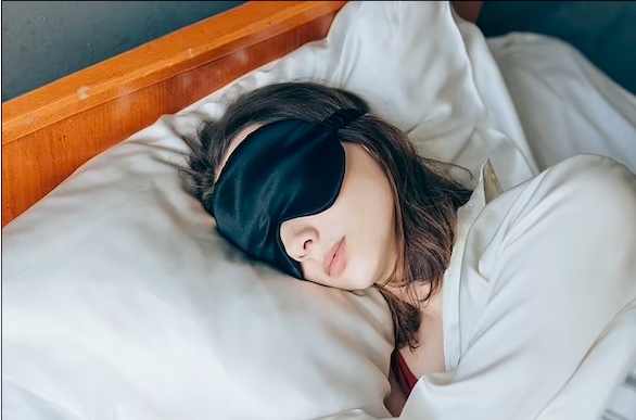 عادات سيئة تجعل شعرك رقيقاً عادات سيئة تجعل شعرك رقيقاً