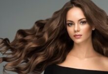 عادات سيئة تجعل شعرك رقيقاً عادات سيئة تجعل شعرك رقيقاً