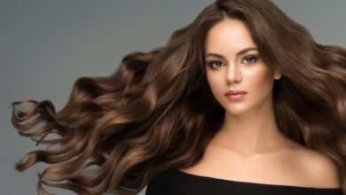عادات سيئة تجعل شعرك رقيقاً