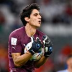 المغرب تهزم إسبانيا وتتأهل لربع نهائي المونديال المغرب تهزم إسبانيا وتتأهل لربع نهائي المونديال