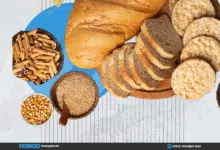 كيف يؤثر تناول الكثير من الكربوهيدرات على جسمك؟ كيف يؤثر تناول الكثير من الكربوهيدرات على جسمك؟