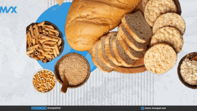 كيف يؤثر تناول الكثير من الكربوهيدرات على جسمك؟ كيف يؤثر تناول الكثير من الكربوهيدرات على جسمك؟