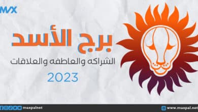 توقعات برج الأسد لعام 2023: اكتشف ما يخبئه لك العام الجديد