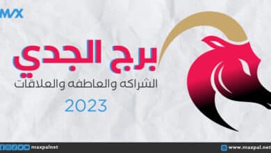 توقعات برج الجدي لعام 2023 اكشف ما يخبئه لك برجك