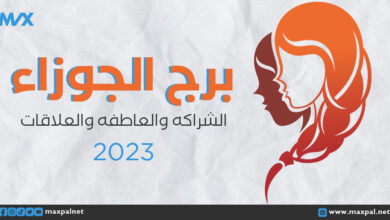 توقعات برج الجوزاء لعام 2023: اكتشف ما يخبئه لك العام الجديد