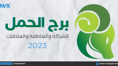 توقعات برج الحمل لعام 2023 اكشف ما يخبئه لك برجك