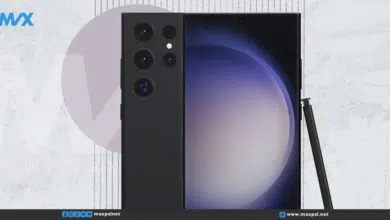 سامسونج تختبر قوتها بهاتف جالكسي إس 23 الجديد في سوق الهواتف الذكية سامسونج تختبر قوتها بهاتف جالكسي إس 23 الجديد في سوق الهواتف الذكية