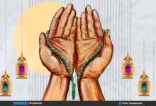 أدعية أيام رمضان: 30 دعاء مستجاب لترديده خلال الشهر الكريم أدعية أيام رمضان: 30 دعاء مستجاب لترديده خلال الشهر الكريم