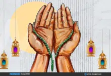 أدعية أيام رمضان: 30 دعاء مستجاب لترديده خلال الشهر الكريم أدعية أيام رمضان: 30 دعاء مستجاب لترديده خلال الشهر الكريم