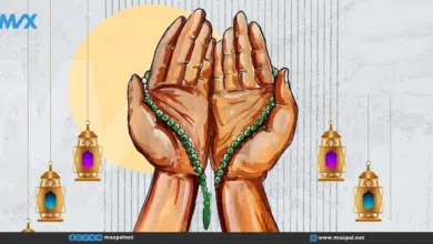 أدعية أيام رمضان: 30 دعاء مستجاب لترديده خلال الشهر الكريم أدعية أيام رمضان: 30 دعاء مستجاب لترديده خلال الشهر الكريم