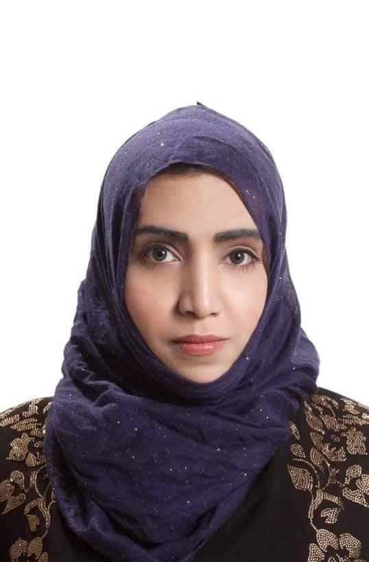 اليمن: القبض على رجل انتحل هوية طبيبة لممارسة الابتزاز والنصب اليمن القبض على أدهم خليل انتحال هوية طبيبة