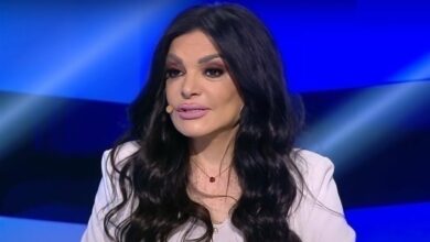 الشوكولا مو تغلق حسابات نضال الأحمدية بعد تصريحات مثيرة