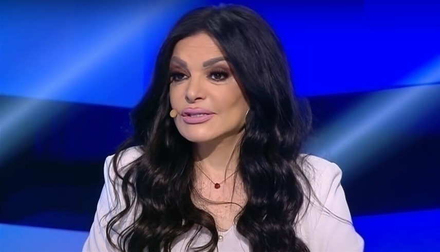 الشوكولا مو تغلق حسابات نضال الأحمدية بعد تصريحات مثيرة الشوكولا مو تغلق حسابات نضال الأحمدية بعد تصريحات مثيرة