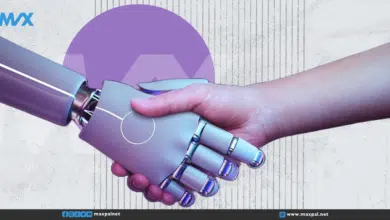 طوكيو ستبدأ في استخدام تقنيات ChatGPT في مؤسساتها طوكيو ستبدأ في استخدام تقنيات ChatGPT في مؤسساتها