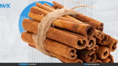 كيف تساعد القرفة في تنظيم مستويات السكر لدى مرضى السكري؟ كيف تساعد القرفة في تنظيم مستويات السكر لدى مرضى السكري؟