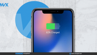 تحذير من آبل بشأن شحن أيفون ليلاً تحذير من آبل بشأن شحن أيفون ليلاً