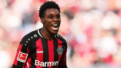 صعوبات تواجه طموحات ريال مدريد في ضم ظهير أيمن جديد صعوبات تواجه طموحات ريال مدريد في ضم ظهير أيمن جديد