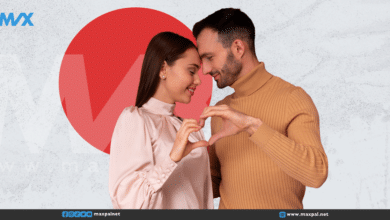 الأبراج والحب: اكتشف كيف يؤثر الفلك على توافق العلاقات العاطفية