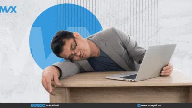 العمل في مناوبات ليلية يربك إيقاع الجسم الداخلي ويؤثر على الصحة