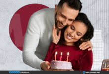 أجمل الكلمات للزوجة والحبيبة في عيد ميلادها أجمل الكلمات للزوجة والحبيبة في عيد ميلادها