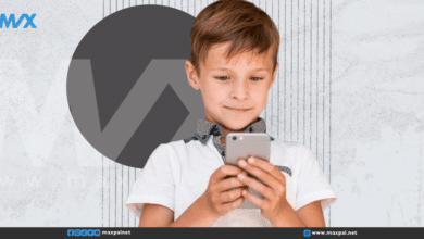 قبرص: حظر الهواتف في المدارس لتعزيز التركيز والتفاعل الاجتماعي حظر الهواتف في المدارس