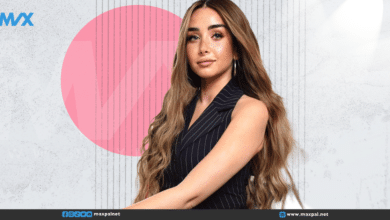 هنا الزاهد تعود بمسلسل جديد في موسم رمضان 2025