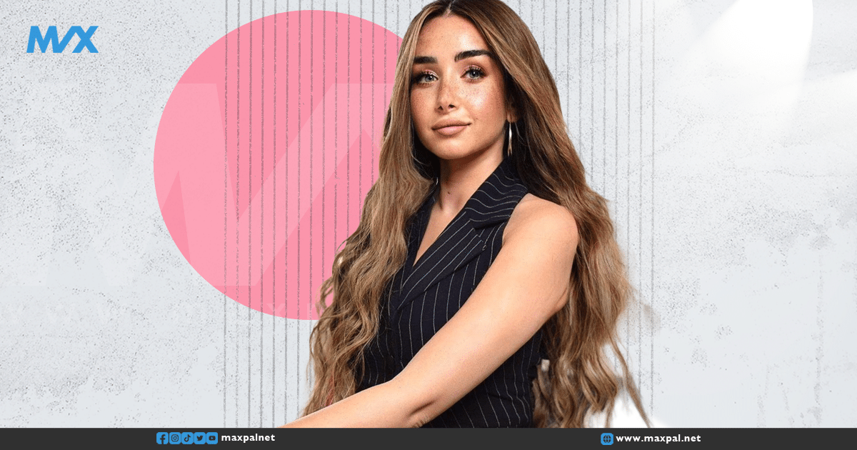 هنا الزاهد تعود بمسلسل جديد في موسم رمضان 2025 هنا الزاهد تعود بمسلسل جديد في موسم رمضان 2025