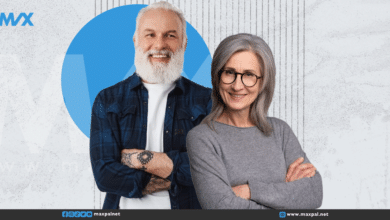 دراسة تكشف أنماط الحياة الصحية التي تزيد فرص العيش حتى 100 عام