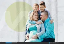نقص الحديد مشكلة غذائية شائعة تواجه النساء والأطفال نقص الحديد مشكلة غذائية شائعة تواجه النساء والأطفال