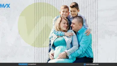 نقص الحديد مشكلة غذائية شائعة تواجه النساء والأطفال نقص الحديد مشكلة غذائية شائعة تواجه النساء والأطفال