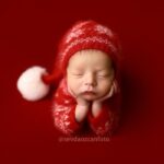 صور │ المصورة التركية سيفدا أوزكان تلتقط لحظات ساحرة للأطفال حديثي الولادة صور │ المصورة التركية سيفدا أوزكان تلتقط لحظات ساحرة للأطفال حديثي الولادة