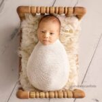 صور │ المصورة التركية سيفدا أوزكان تلتقط لحظات ساحرة للأطفال حديثي الولادة صور │ المصورة التركية سيفدا أوزكان تلتقط لحظات ساحرة للأطفال حديثي الولادة