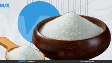 بدائل السكر: هل يمكن أن تشكل خطراً على صحة القلب